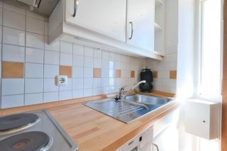 Strandblick, Fewo 173 - 4