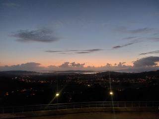 Lar do Cacheiro - 2