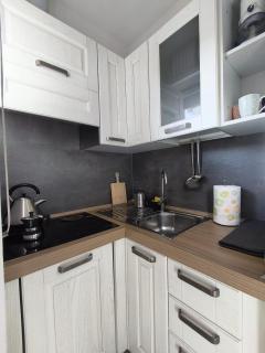King House - 9