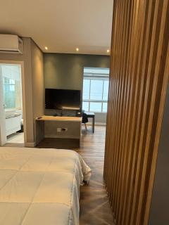 Uno Loft em Mogi das Cruzes FN - 1