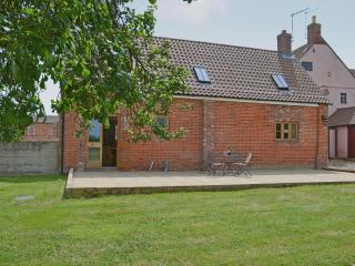 Copper Cottage - 2