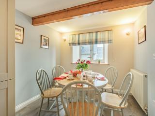 Y Stabal - Uk37403 - 4