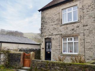 Low Fold Cottage - 7