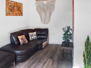 Sonny's Place - Uk51160 - 9