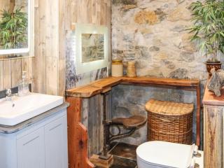 Sonny's Place - Uk51160 - 2