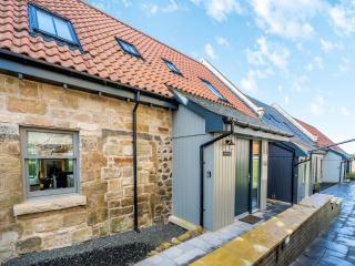 Speed The Plough- Uk43631 - 3