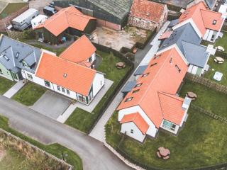 Speed The Plough- Uk43631 - 2