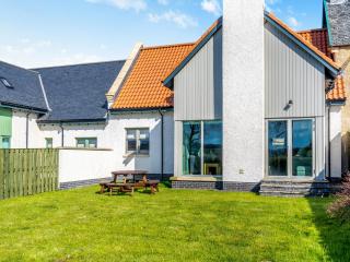 Speed The Plough- Uk43631 - 1