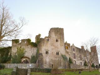 Easterley - Uk31585 - 9