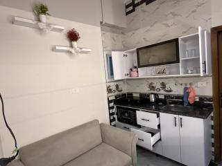 Palace view Studio - 9