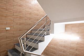 FabHotel Zen Stay - 7