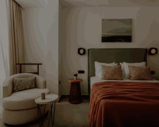 Βίλα Ζάκυνθος κοντά στη Θάλασσα με BBQ - 6