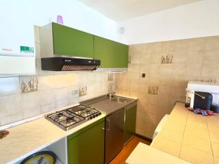 Lake view, 2-Room Apartment with Garden - 2