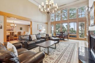 2 Sea Oak Lane - 7
