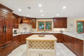 2 Sea Oak Lane - 2