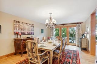 2 Sea Oak Lane - 4
