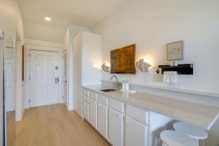 Ocean View Condo Btwn Rosemary and Alys Beach! - 1