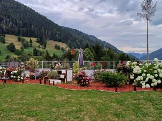 Werner Hinteregger - 8