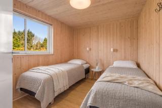 Feriehus 2024 - 3