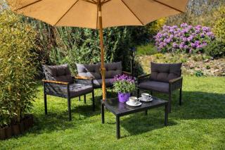 Hotel Elisabeth Ilse - 7