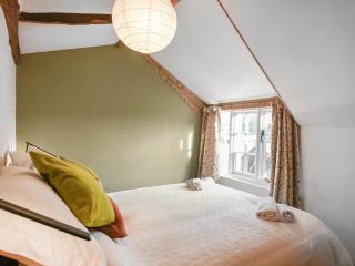 Oakley Cottage - 2