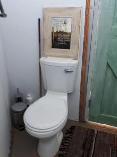 Blomwaens Adam se Uitspanning - 9