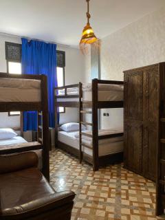Island surf house - 6