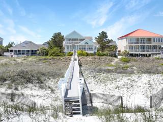 Hope Cottage - Myrtle Beach - 3