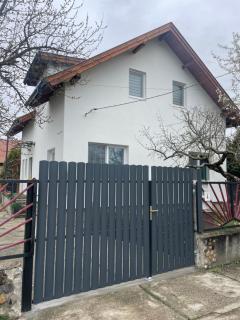 B-Home - 8