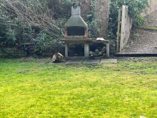 Haven In The Burn - 3