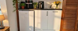 Rus en Vrede Cottage! - 4