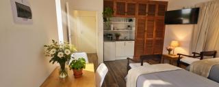 Rus en Vrede Cottage! - 5