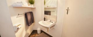 Rus en Vrede Cottage! - 2