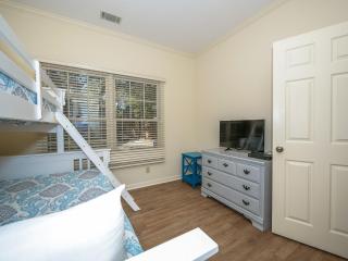 2 Pine Court - 5