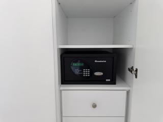 Elysia Park Star - 5