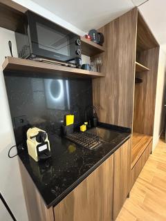 Renovated apartment in Madrid Center - 2