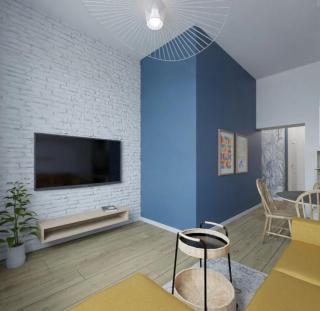 SilverNest - 4