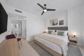 Modern Luxury Apartment in Downtown Miami - 3