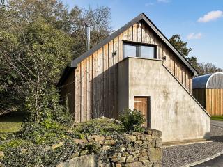 The Apartment - Uk47181 - Blaenporth - 0