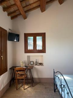 Agriturismo I Bosconi - 8