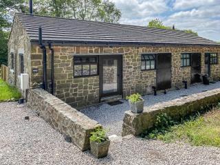 Tranquillity-Uk38552 - 9