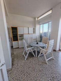 Viserba Sea Villa with Balcony - Il Lupo Affitta - 6