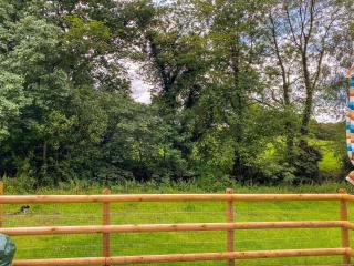 Tranquillity-Uk38552 - 5