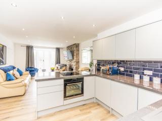 3 Mount Pleasant-Uk36650 - 3