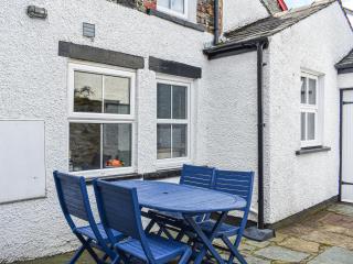 Pitcairn Cottage-Uk41256 - Keswick - 6
