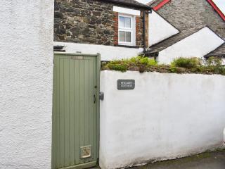 Pitcairn Cottage-Uk41256 - Keswick - 4
