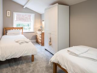 Hudson Cottage - Uk38152 - 1