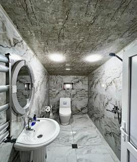 Gabala Dubai Villa - 8