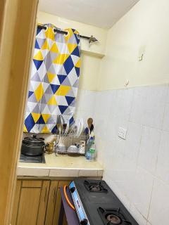 Domiya Suites - 4