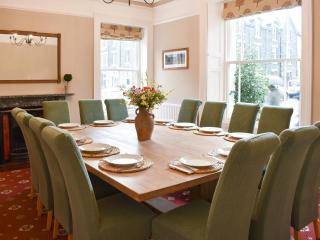 Pitcairn House-Uk41255 - 5